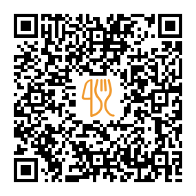 QR-code link para o menu de Dörr Weinstube