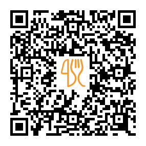 QR-code link para o menu de Miran Döner