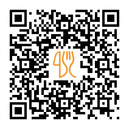 QR-code link para o menu de Arena Food Beer Park