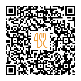 QR-code link para o menu de The Singing Nettle