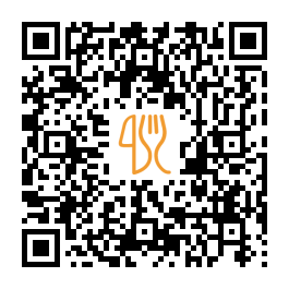 QR-code link para o menu de Mr. Ajay Bakers