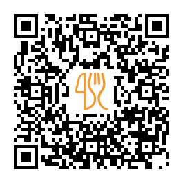 QR-code link para o menu de Chalet Biolet