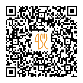 QR-code link para o menu de Dumpling Cafe