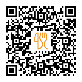 QR-code link para o menu de Jhack Búrger