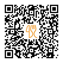 QR-code link para o menu de Curry Inn B.v. Breda