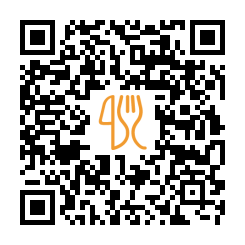 QR-code link para o menu de Wok Xin