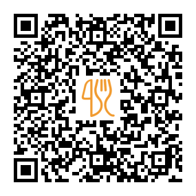 QR-code link para o menu de The Thunderbird Cafe