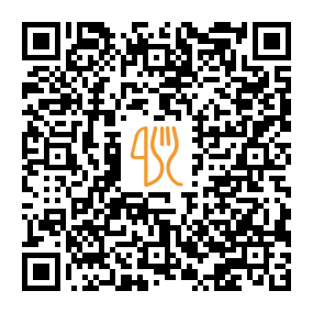 QR-code link para o menu de Laksa Houze