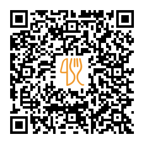 QR-code link para o menu de Kfc (the Curve)