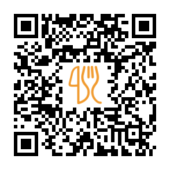 QR-code link para o menu de Walk In Sushi