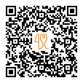 QR-code link para o menu de Sajian Talam Emas