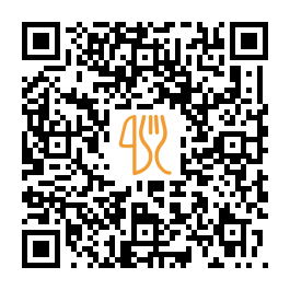 QR-code link para o menu de Eurasia Point