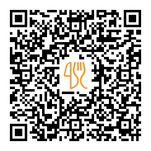 QR-code link para o menu de St. Josefshaus Bad Camberg Gastwirtschaft