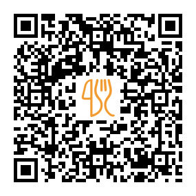 QR-code link para o menu de Tasca Boutique Hola Marga