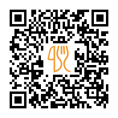 QR-code link para o menu de Sabores De Arica