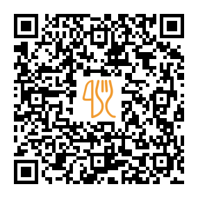 QR-code link para o menu de Restoran Shanmuga (berkeley)