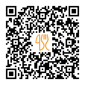 QR-code link para o menu de Tamales Dona Emi