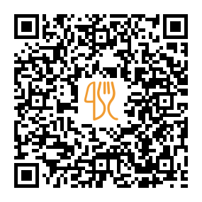 QR-code link para o menu de La Luna Café Tapas