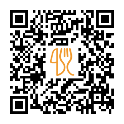 QR-code link para o menu de Lаvaш