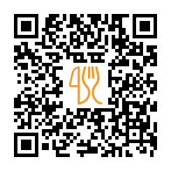 QR-code link para o menu de Karichimaka