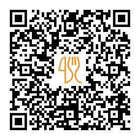 QR-code link para o menu de Okto's Bar Lanchonete E Restaurante