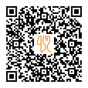 QR-code link para o menu de Letz Sushi