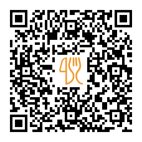 QR-code link para o menu de The And Grill At Cedar Creek