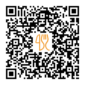 QR-code link para o menu de Zum Engel