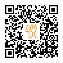 QR-code link para o menu de Morića Han