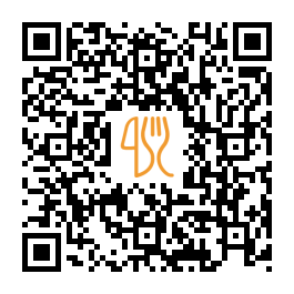 Carte QR de Sofia