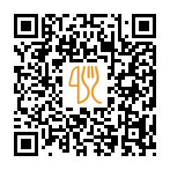 QR-code link para o menu de In 2 Thai