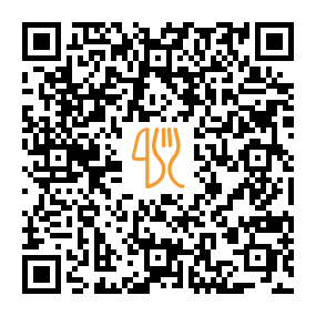 QR-code link para o menu de Nangs Thaikök Thaibutik