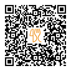 QR-code link para o menu de Leffes Kro Leif Göran Nilsson