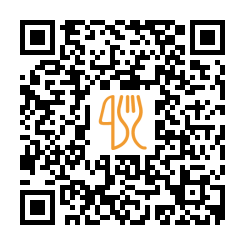 QR-code link para o menu de Panarama