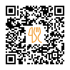 QR-code link para o menu de Fôr