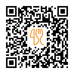 QR-code link para o menu de Karimdad Akbari