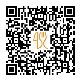 QR-code link para o menu de Coast Roast Coffee