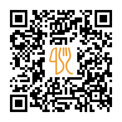 QR-code link para o menu de Tiurn Kro