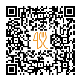 QR-code link para o menu de Mo's V/haozhuang Mo
