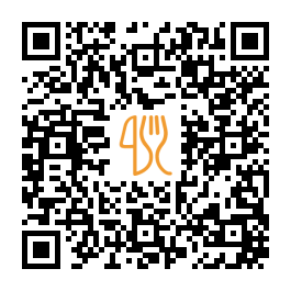 QR-code link para o menu de Toten Grill Og Kebab