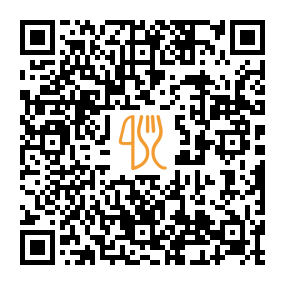 QR-code link para o menu de Tromsvang Cafè Og Catering Ans