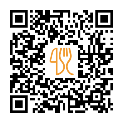 QR-code link para o menu de Lundekroa