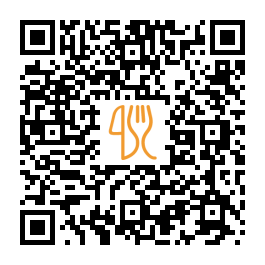 Carte QR de Espeto Brasil