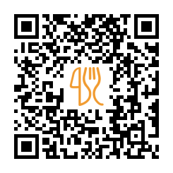 QR-code link para o menu de Tunkroa Da