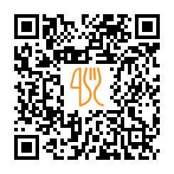 QR-code link para o menu de Keg And Lion