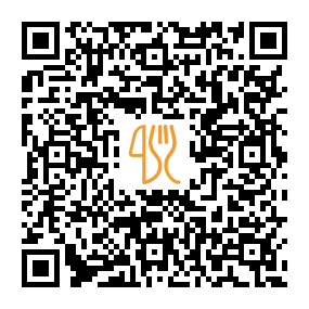 QR-code link para o menu de Maragato Churrascaria E