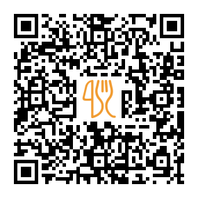 QR-code link para o menu de Nursya Kek (servay Kudat)