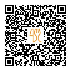 QR-code link para o menu de Halim Hoti