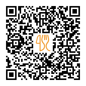 QR-code link para o menu de Formentor Store