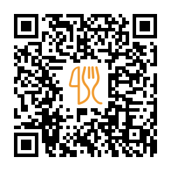 QR-code link para o menu de Chila y Quil